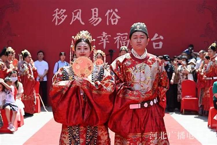 端午节的绳子什么时候扔 扔端午节的绳子时间介绍