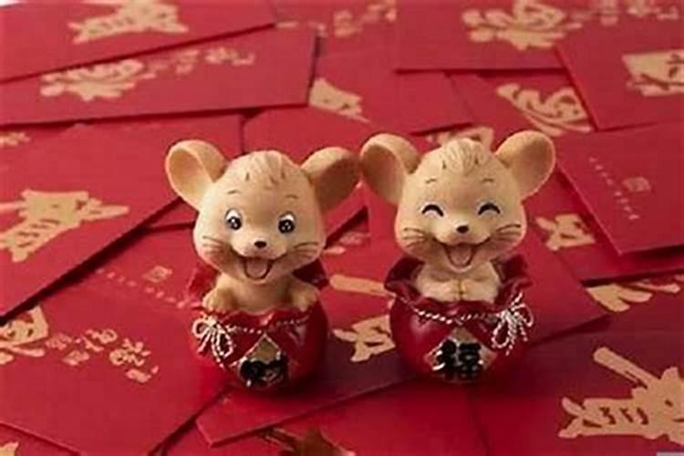梦见和老板聊天的预兆