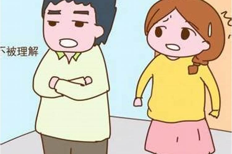 孕妇怀孕几周怎么算？