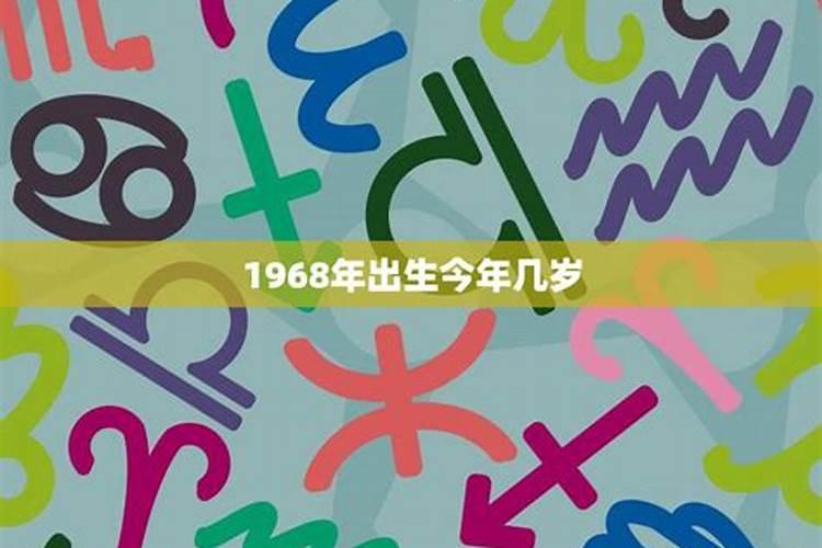 事业不顺怎么办,运气不好怎么办？