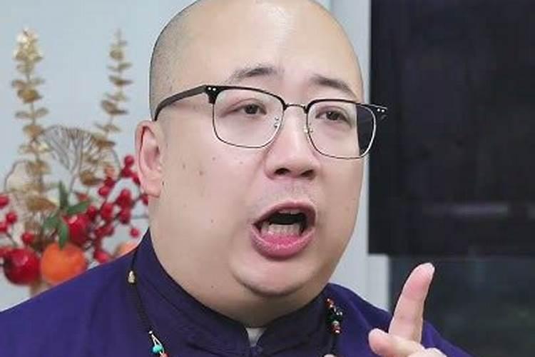 在网上算命挣钱最好的方法