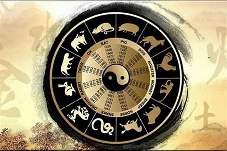 八字带三个太极的人不能惹 八字带太极什么意思？