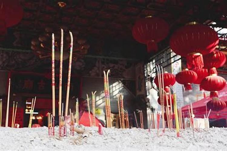 1974年属虎阴历9月初9早上8点至9点出生的人什么命