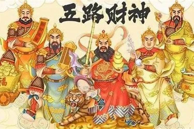 除夕放鞭炮的寓意