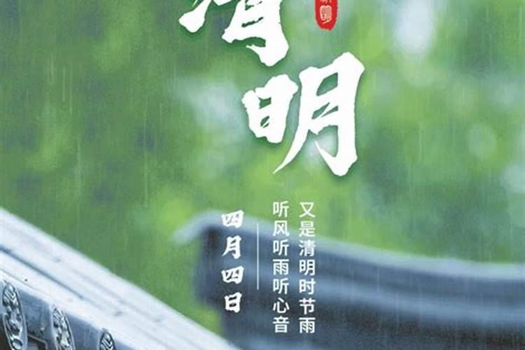 属虎属羊千万不能在一起 虎和羊不合的原因？