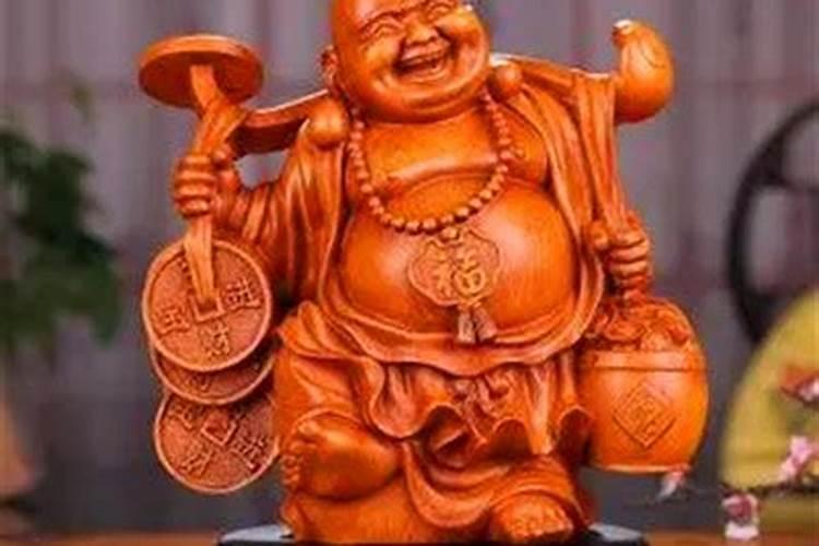 寺庙做法事收费标准
