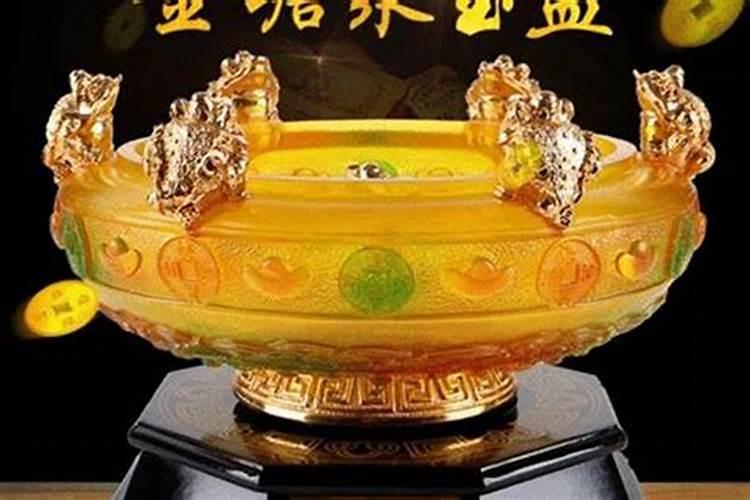 九华山哪个庙求姻缘