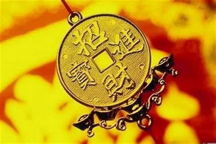 生辰八字免费算姻缘,精准测算你的爱情运势
