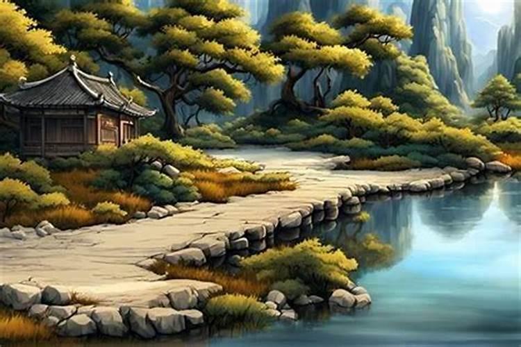 请问,北京,白云观有什么非常出名的地方？