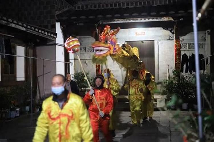 最全八字测婚姻,八字测婚姻
