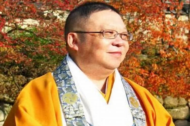 香港风水大师李居明