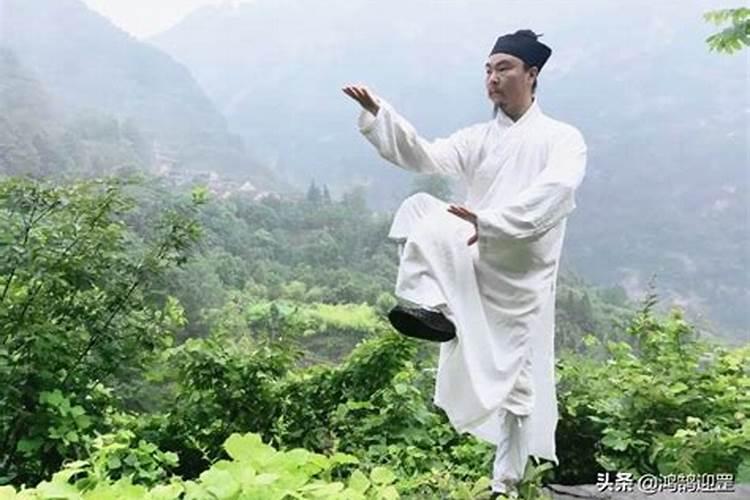 求高人一算