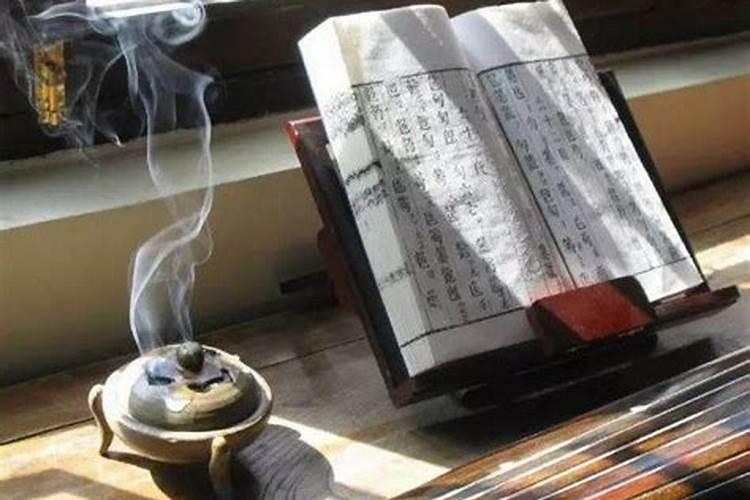 冬至,潮汕有什么样的习俗？你们那里呢
