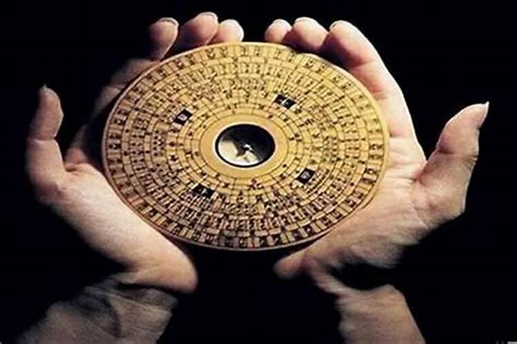钗钏金命会是童子命吗？