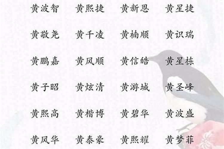 小年的特定风俗是什么