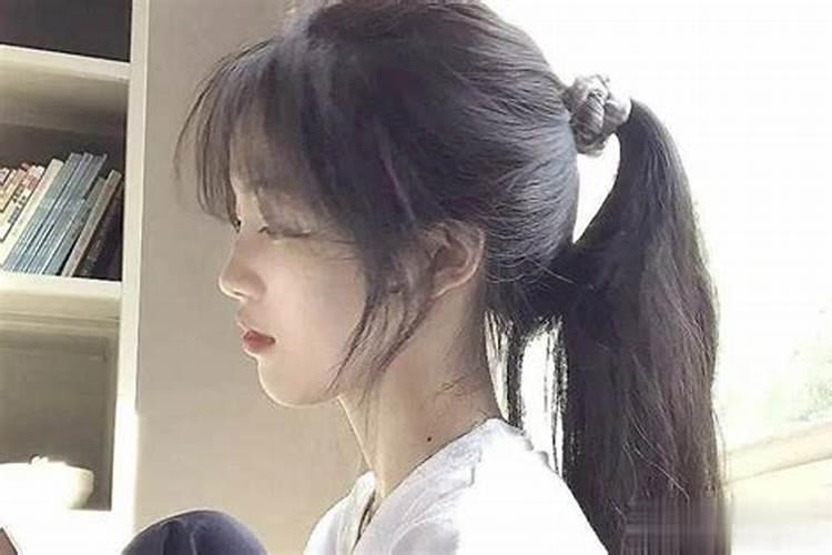 梦见房子失火有什么寓意