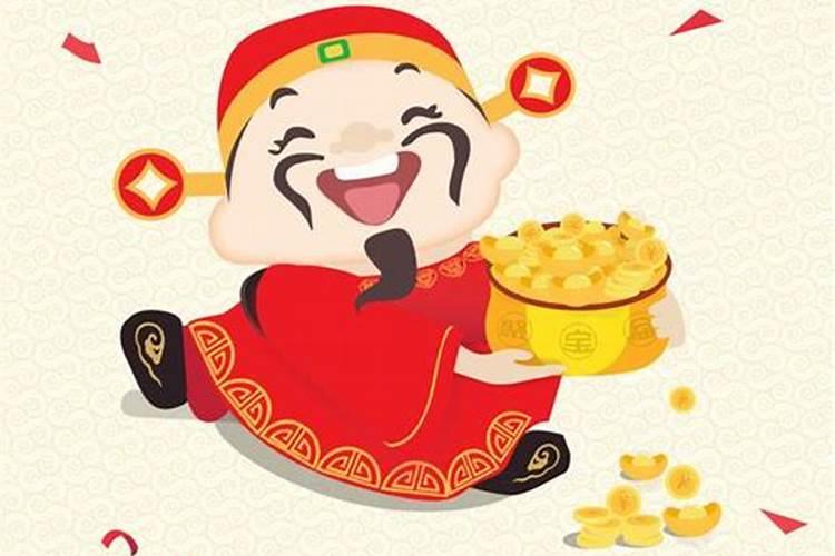 2025属牛今年有一难是什么 属牛2025年运势如何