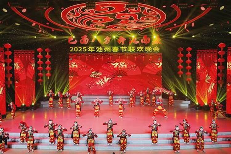 安徽风土人情 地理介绍