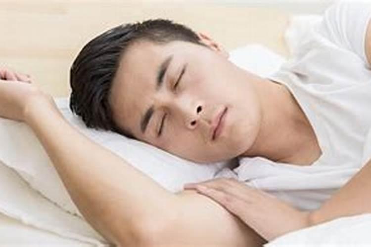 腊八粥什么时候吃的