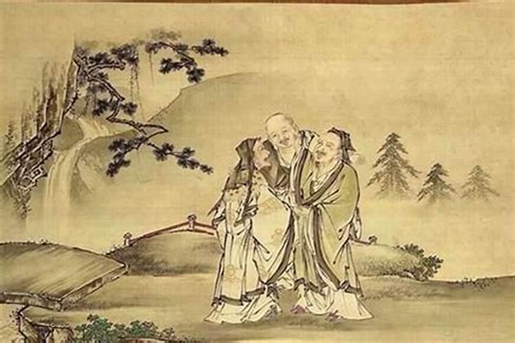 提高偏财运的最灵方法如何提高偏财运