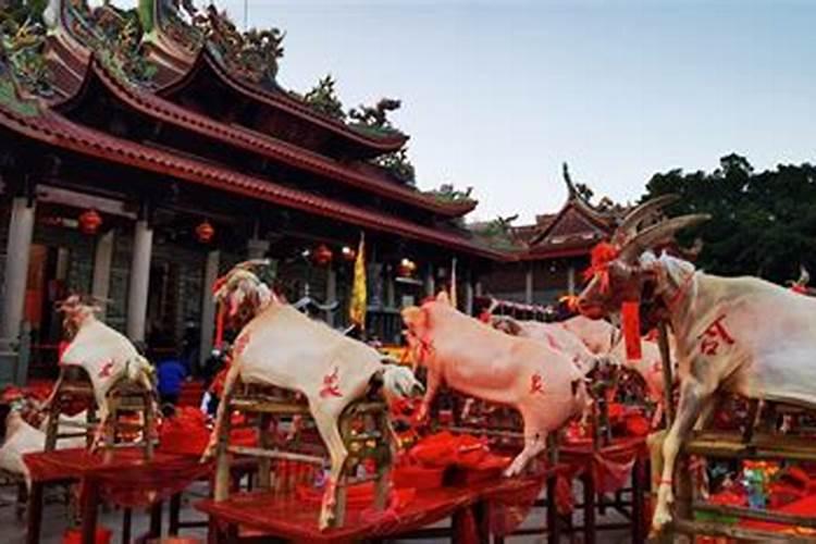 农历九月初九是佛家什么日子