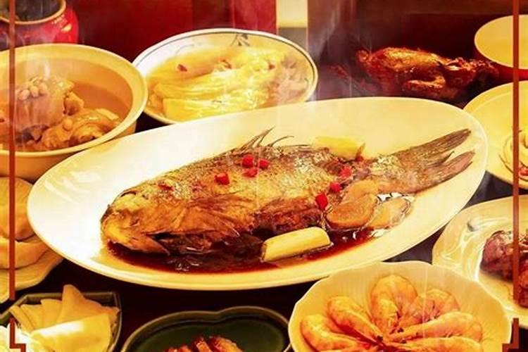 海南人冬至吃饺子吗