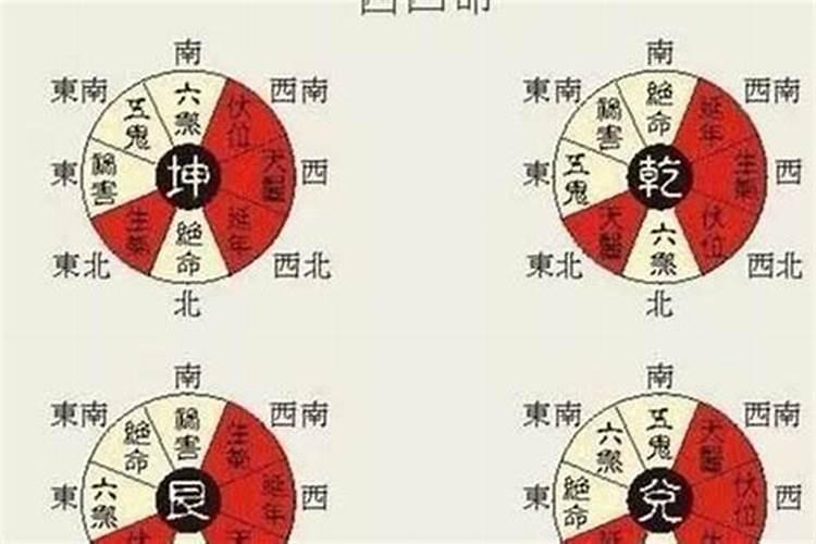 五行缺火喜神是水怎么名？