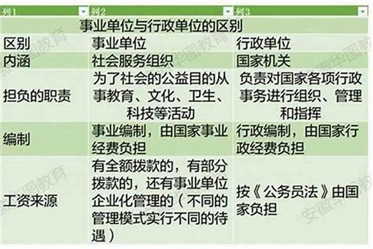 冬至吃什么食物可养生 养生就吃这八种食物