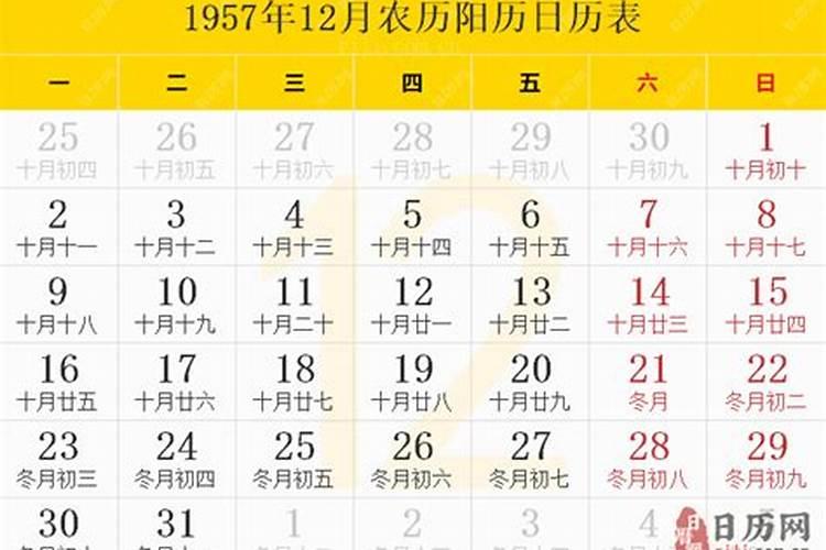 梦见儿子结婚预示什么