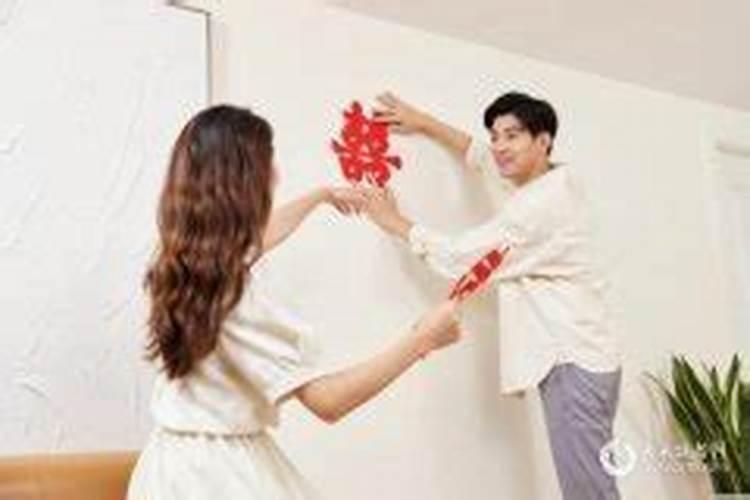 驳婚煞什么意思 何谓驳婚煞