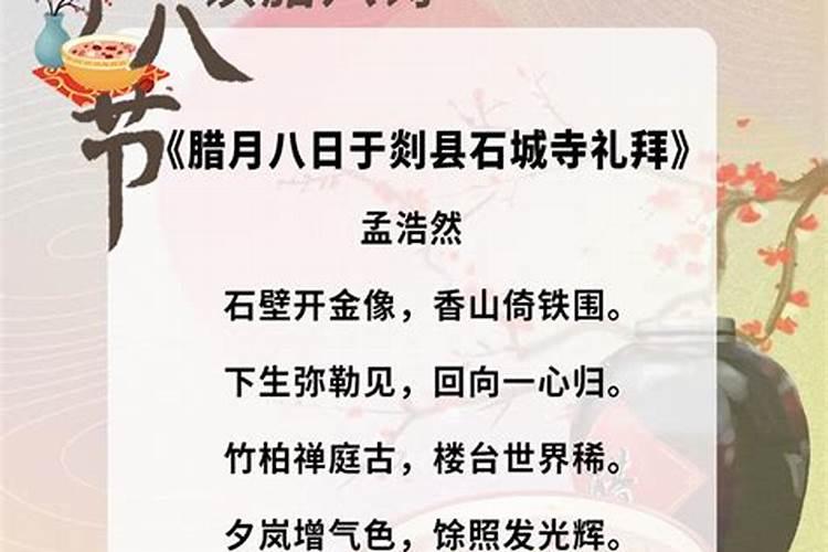 晚上有颗星星很亮 是什么星