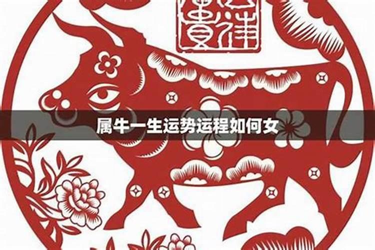 生辰八字算命几斤几两？
