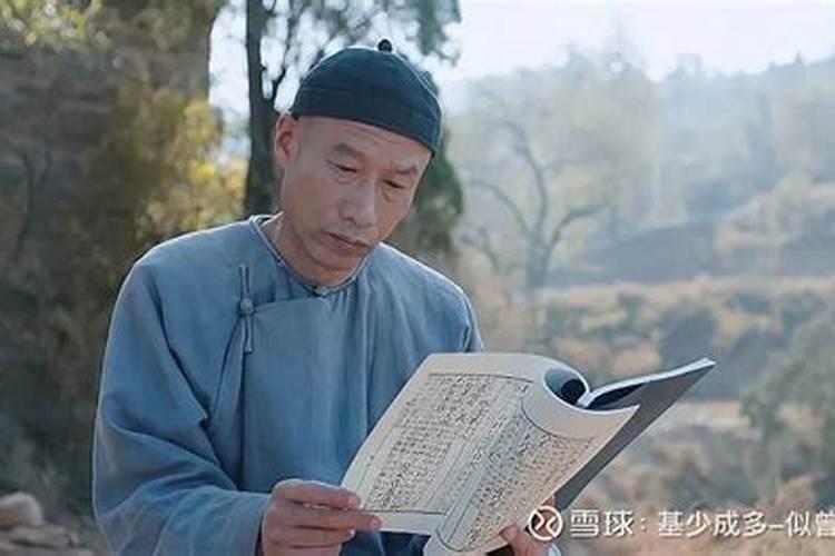 白鹿原经典台词大盘点 白鹿原经典对白是怎么通过审覈的呢