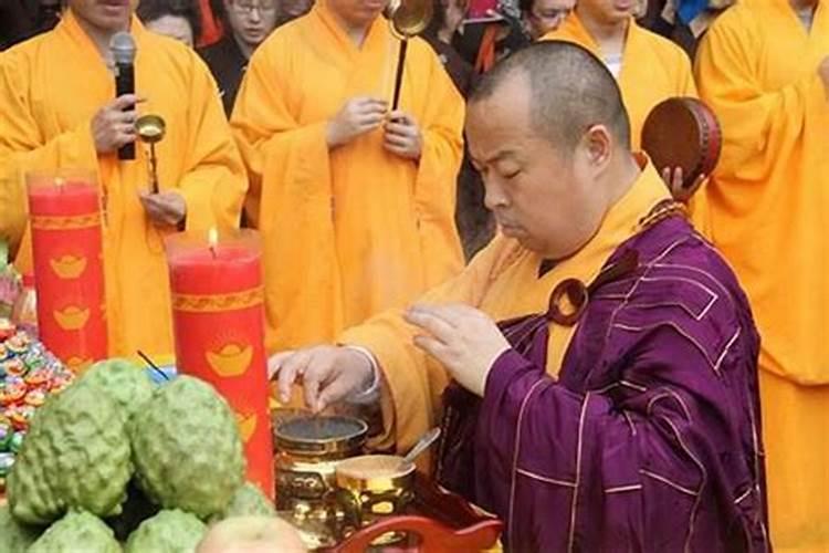 最近特别倒霉怎么转运 最近特别倒霉转运如何做