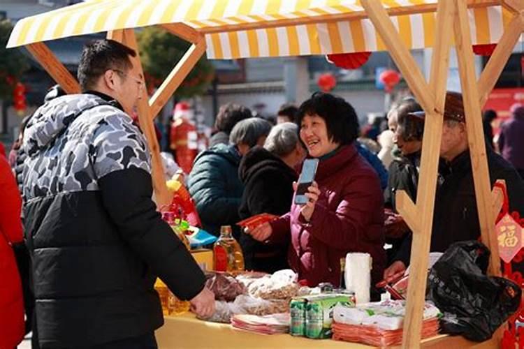 慈溪的节日习俗(要2个)
