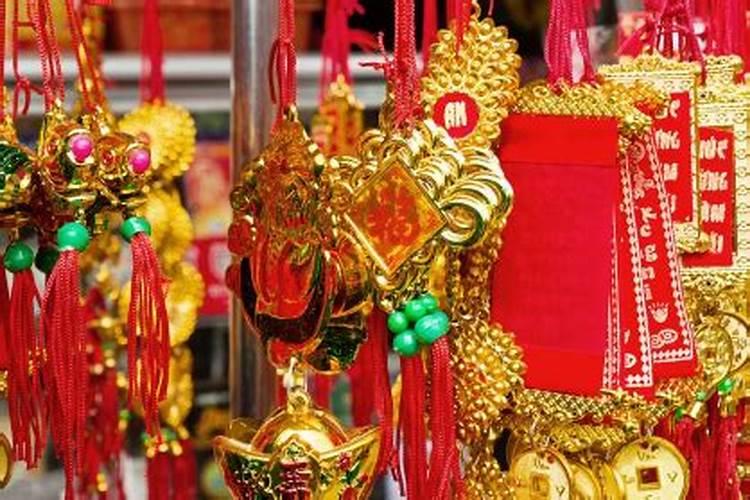 鼠和蛇的属相适合做夫妻吗