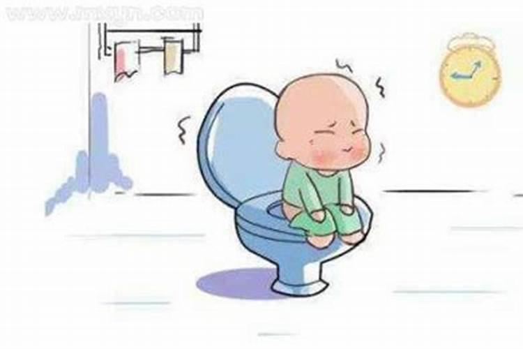 生辰八字算命婚姻配对可信吗