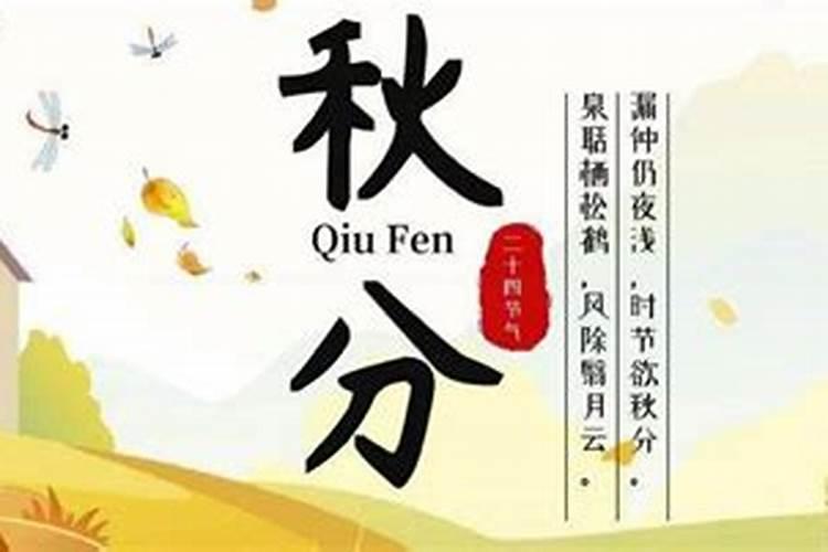 88年龙女2025年的运势