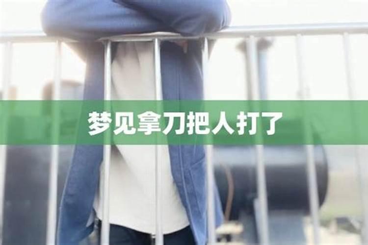清明节如何网上祭奠