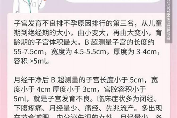 八字无财大运逢财 八字无财是什么意思