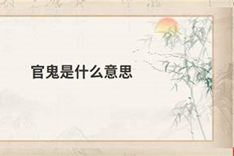 生肖虎1962年2025年运势如何 生肖虎1962年2025年全年运势
