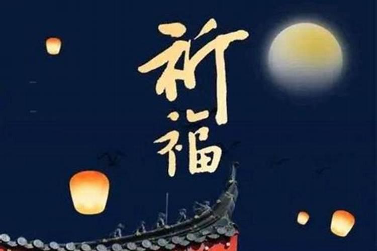 童子的寿命大概活到多少岁