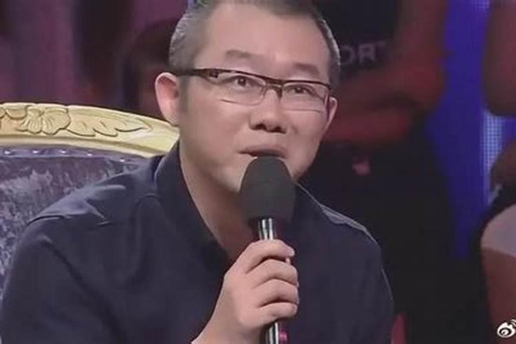 射手座女孩会跟你聊天吗,射手座女聊天有话题
