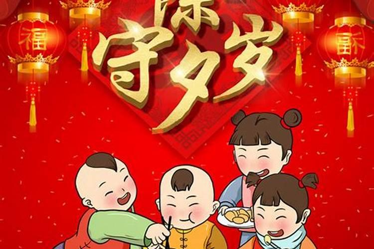 太岁是什么东西？值钱？