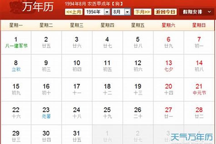 属相狗四月份运势如何,94年属狗阴历4月初3运势怎么样