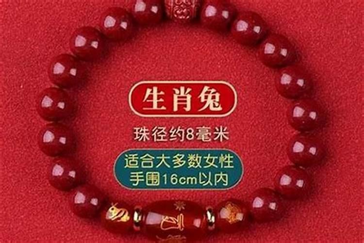 怎么破解童子的命