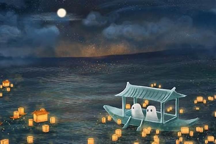 坐东朝西的房子风水