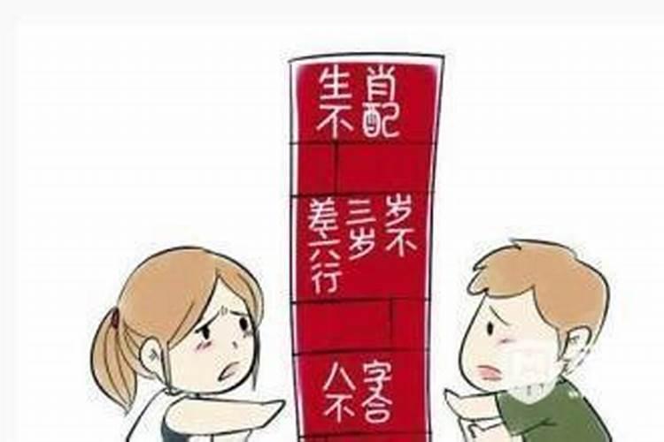 立冬是什么意思 立冬的习俗