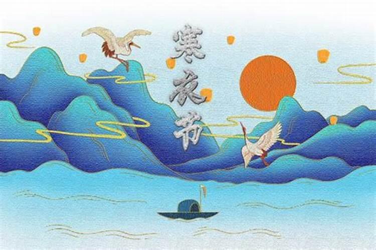 梦见和去世老人说话预示什么 梦见与死去的老人说话表示什么