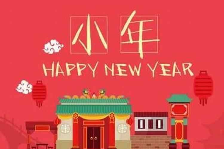 牛跟蛇属相婚配如何,属牛和属蛇的人在一起合适吗？